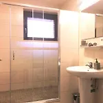 Apartament Vital *