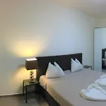 Apartament Vital St. Michael im Lungau