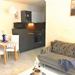 Apartament Vital St. Michael im Lungau
