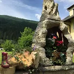Vital Apartmán