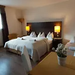 Vital Apartmán