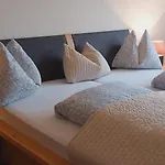Apartament Vital