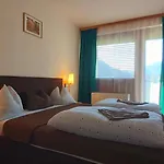 Vital Sankt Michael im Lungau