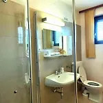 Vital Apartmán Sankt Michael im Lungau