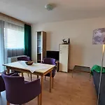 Apartmán Vital *