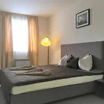 Vital Apartmán Sankt Michael im Lungau