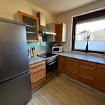 Apartmán Vital *