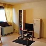 Vital Apartament