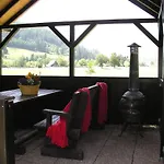 Apartmán Vital *