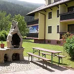 Vital Apartmán