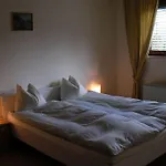 Vital Apartament *