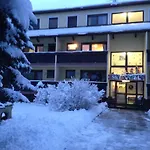 Vital Apartmán