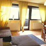 Vital Apartament St. Michael im Lungau