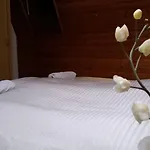 Vital Apartament