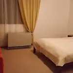 Vital Apartament St. Michael im Lungau