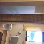 Apartament Vital
