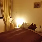 Apartmán Vital *