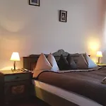 Apartament Vital
