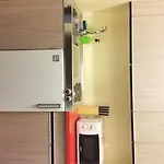 Apartmán Vital