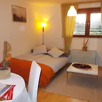 Apartmán Vital Sankt Michael im Lungau