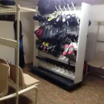 Vital Apartament