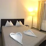 Vital Apartament