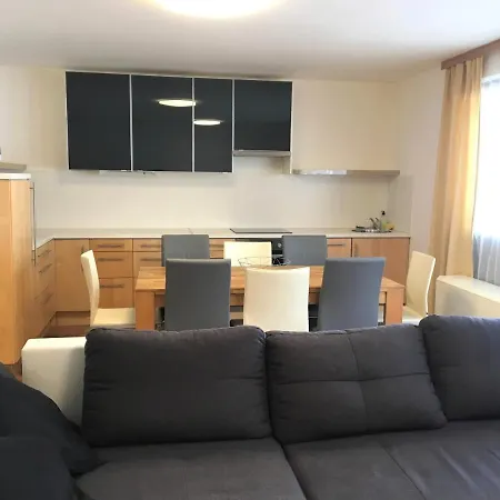 Vital * ザンクト・ミヒャエル・イム・ルンガウ