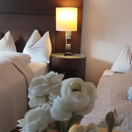 Vital * ザンクト・ミヒャエル・イム・ルンガウ