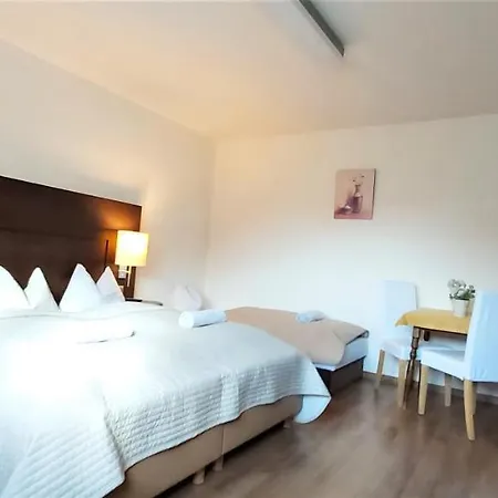 Vital * Sankt Michael im Lungau