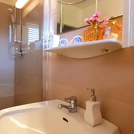 Vital Apartmán Sankt Michael im Lungau