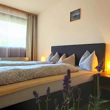 Vital * Sankt Michael im Lungau