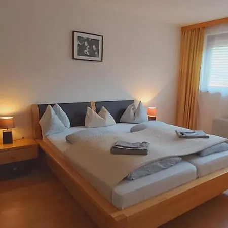 Vital * ザンクト・ミヒャエル・イム・ルンガウ