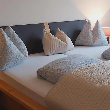 Apartamento Vital
