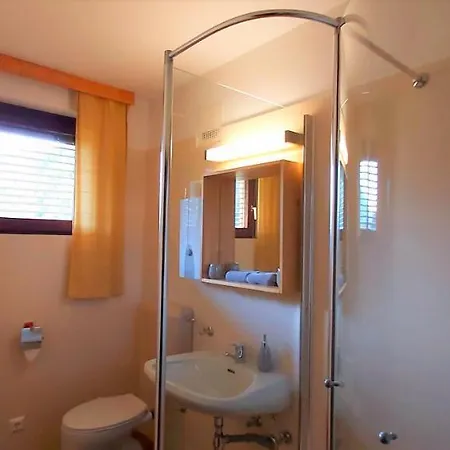 Vital Appartement
