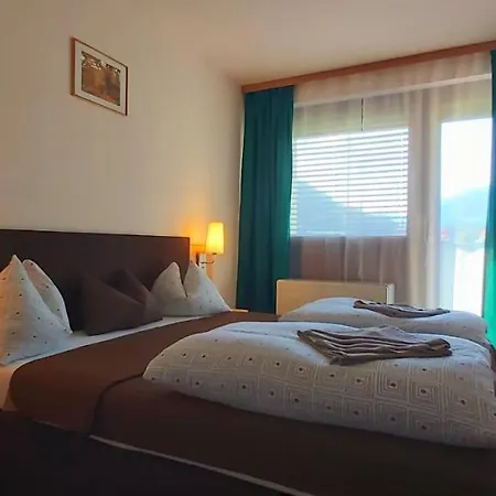 Vital Sankt Michael im Lungau