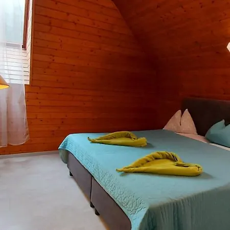 Vital Sankt Michael im Lungau