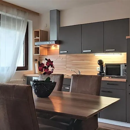 Vital * ザンクト・ミヒャエル・イム・ルンガウ