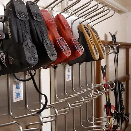 Vital ザンクト・ミヒャエル・イム・ルンガウ