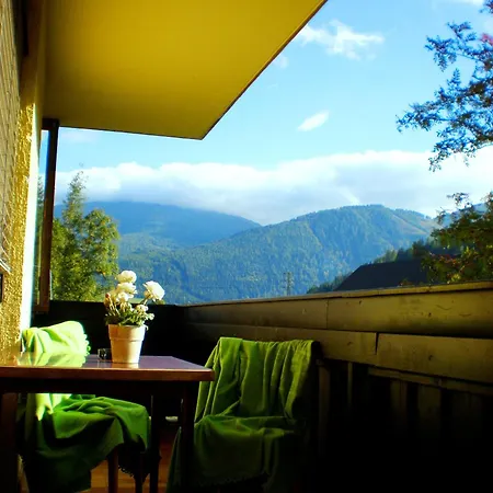 Vital * ザンクト・ミヒャエル・イム・ルンガウ