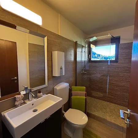 Vital ザンクト・ミヒャエル・イム・ルンガウ