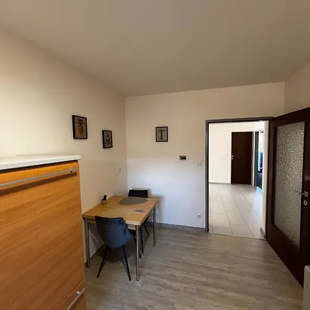 Vital ザンクト・ミヒャエル・イム・ルンガウ