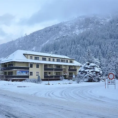 アパート Vital *