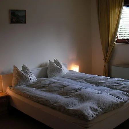 Vital Appartement *