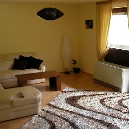 Vital ザンクト・ミヒャエル・イム・ルンガウ