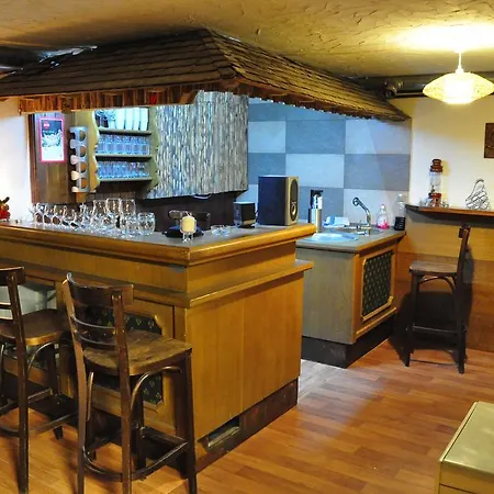 Vital * Sankt Michael im Lungau