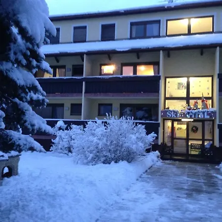 Vital Apartment
