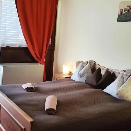 Vital ザンクト・ミヒャエル・イム・ルンガウ