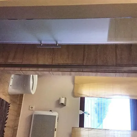 Appartement Vital