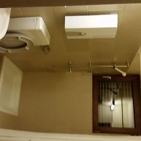 Apartmán Vital Sankt Michael im Lungau