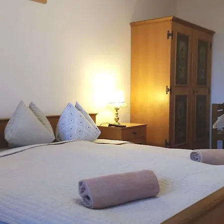 Vital Sankt Michael im Lungau